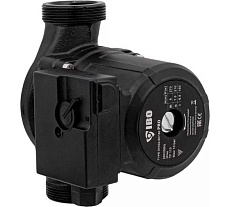 Циркуляционный насос IBO OHI PRO 32-80/180 2006352183291