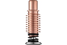 Катод 30-125A SP PMX 125 HPT0205 (5 шт. в упаковке) ПТК 00000042812