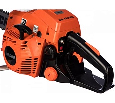 Бензопила Echo CS-4200ES