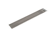 Электрод сварочный рутиловый (2.5 мм; 0.9 кг) Quattro Elementi 770-421