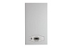 Газовый настенный котел Ariston EGIS PLUS 24 CF