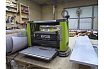 Рейсмусовый станок Ryobi RAP1500G 5133002859
