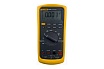Мультиметр Fluke 83-5/ЕUR