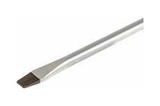 Отвертка SL6,0х150 мм Matrix Anti-Slip 12222