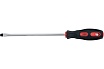 Шлицевая отвертка GROSSMEISTER 8,0х200 мм SL 012001008