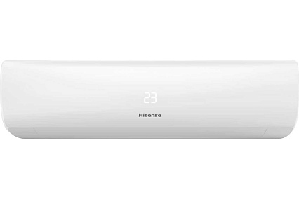 Сплит-система Hisense AS-24UR4RBTKB00G/AS-24UR4RBTKB00W