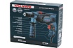Дрель Willmark WID02-550 80057