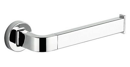 Держатель туалетной бумаги Colombo Nordic B5208.CR хром