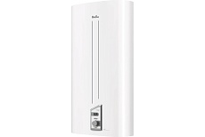 Водонагреватель Ballu BWH/S 50 Smart WiFi НС-1126996