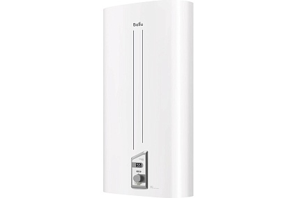 Водонагреватель Ballu BWH/S 50 Smart WiFi НС-1126996