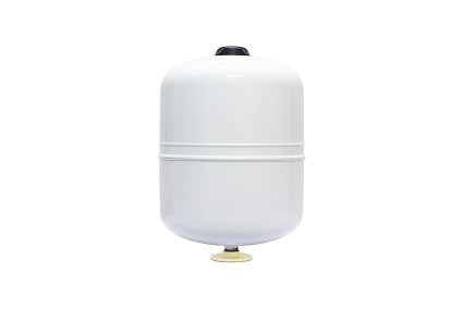 Бак расширительный SOLAR-PLUS (18 л; 10 Бар; 3/4 "G; вертикальный) Zilmet 11A2001811