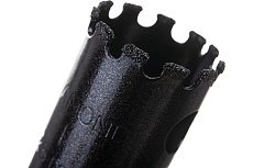 Коронка алмазная по граниту (25х51 мм) Bosch 2608580304