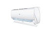 Настенная сплит-система Haier as35jbjhra-w/1u35jejfra 102538
