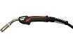 Горелка MIG 25AK (3 м; 230 A; 60%; EURO) Krass ICT2798-18