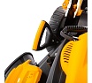 Бензиновая газонокосилка Denzel GLD-520SP 58804