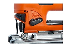 Лобзик AEG ST 800 XE 4935412950