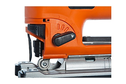 Лобзик AEG ST 800 XE 4935412950
