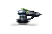 Эксцентриковая шлифмашина с пневмоприводом Festool LEX 3 125/3 691140