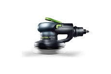 Эксцентриковая шлифмашина с пневмоприводом Festool LEX 3 125/3 691140