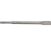 Зубило SDS-plus Eco Line 20х250 мм D.BOR D-EPW20L250