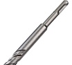 Бур SDS-plus ПРОФИ 18х800/750 мм УправДом 12203-18-800 4100001007