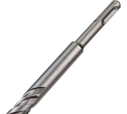 Бур SDS-plus ПРОФИ 18х800/750 мм УправДом 12203-18-800 4100001007