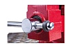 Многофункциональные слесарные тиски WILTON 674 WI11126 115х75