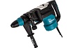 Перфоратор Makita HR5202C
