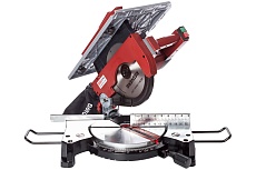 Универсальная торцовочная пила Redverg RD-MSU255-1200 6614998