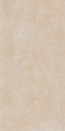 Керамогранит Italon Материя  Магнезио Пат Рет 60x120 см, 610015000320