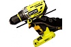 Бесщеточная ударная дрель-шуруповерт Ryobi ONE+ R18PD7-0 5133003941