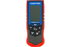 Влагомер стройматериалов Condtrol Hydro-Tec 3-14-020