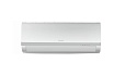 Сплит-система Rovex Серия Grace on/off RS-09MST1 1600001202817