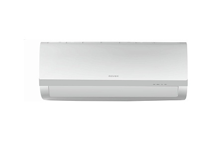 Сплит-система Rovex Серия Grace on/off RS-09MST1 1600001202817