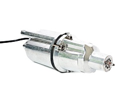 Вибрационный насос Redverg RD-VP70H/40 5025670