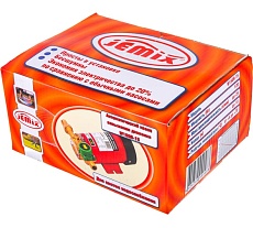 Насос повышающий давление с автоматическим включением JEMIX сухой ротор W15GR-15 A 88422
