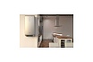Водонагреватель Ariston VELIS LUX INOX PW ABSE WIFI 803700675