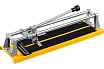 Усиленный плиткорез Stayer Master 400 мм, 16 мм 3305-40_z01