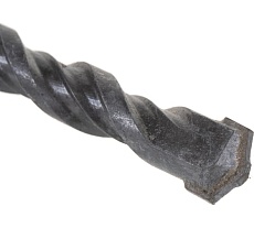 Бур (12х525/600 мм; SDS+) Biber 78126 тов-041905
