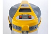 Пылесос Ghibli&Wirbel POWER WD 80.2 P UFS 14331210001