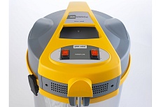 Пылесос Ghibli&Wirbel POWER WD 80.2 P UFS 14331210001
