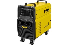 Установка воздушно-плазменной резки Кедр AlphaCUT-100 380В 8012216