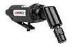Бормашина пневматическая угловая Byemax 115 гр. BM-55-5300
