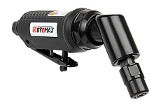 Бормашина пневматическая угловая Byemax 115 гр. BM-55-5300