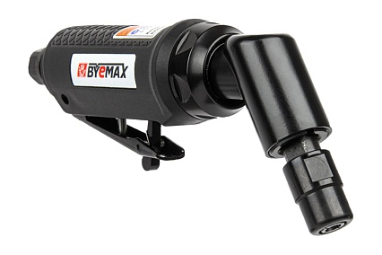 Бормашина пневматическая угловая Byemax 115 гр. BM-55-5300