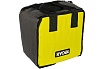 Ударная дрель-шуруповерт Ryobi ONE+ R18PD3-225S 5133003345