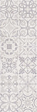 Плитка Laparet Flash мозаика 20х60 см, 00-00-5-17-00-06-495