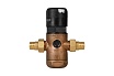 Редуктор давления Goetze G06F-2H (SP) до 85C GTZARM022