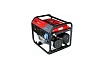 Бензиновая электростанция Fubag BS 6600