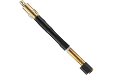 Гусак VOZ3607 (MIG MP 36 FLEX) ПТК 00000042804